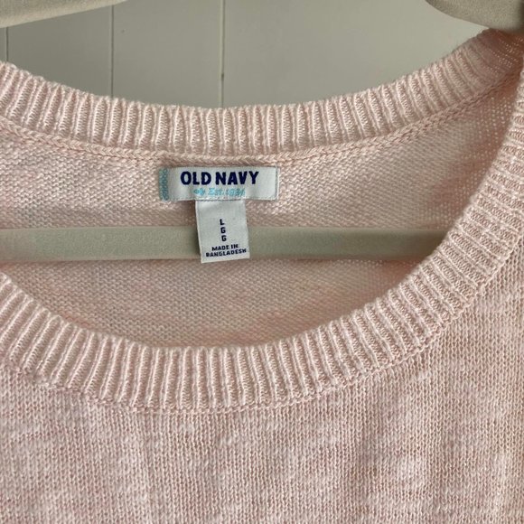 Women's Not So Mystery Box Size Large #25 - Picture 12 of 15